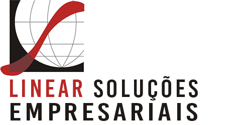 Linear Soluções Empresariais